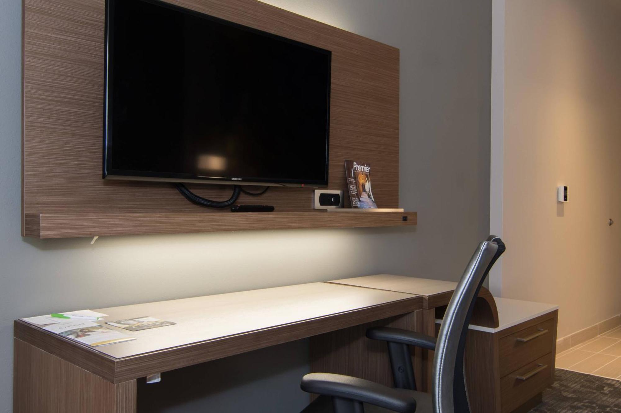 Courtyard By Marriott Raleigh-Durham Airport/Brier Creek Hotell Eksteriør bilde