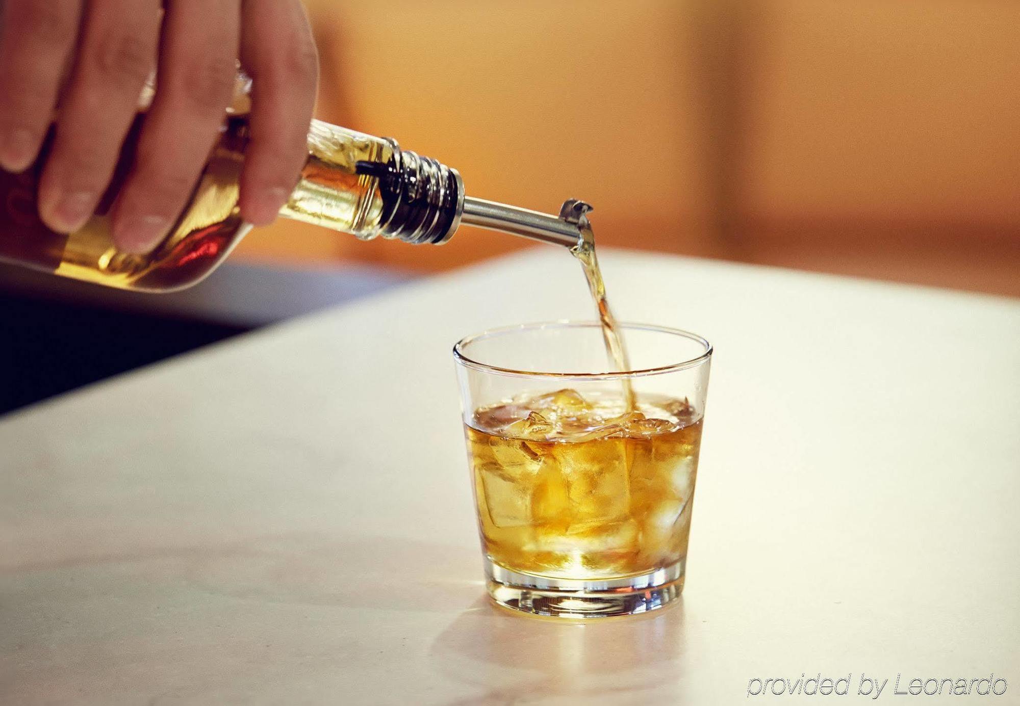 Courtyard By Marriott Raleigh-Durham Airport/Brier Creek Hotell Eksteriør bilde