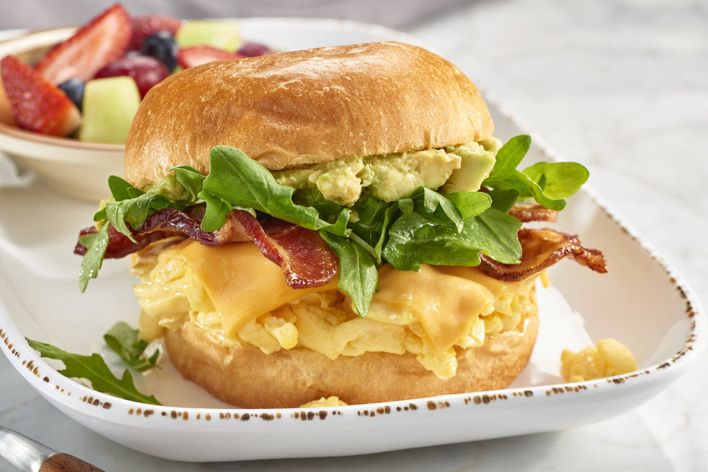 Courtyard By Marriott Raleigh-Durham Airport/Brier Creek Hotell Eksteriør bilde